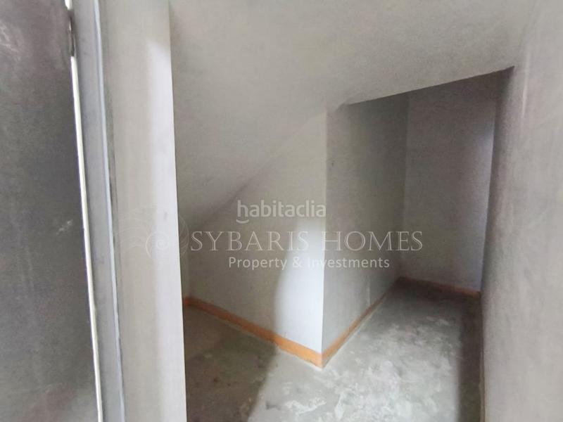 Foto 0e48a384-53e0-46e9-81eb-0c8075b6672e. Miete geschäftsraum in Centro Urbano Dénia