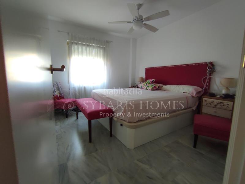 Foto d3a606f2-f2c2-4e0b-8fcd-332512844900. Piccolo appartamento con parcheggio piscina in El Puerto Dénia
