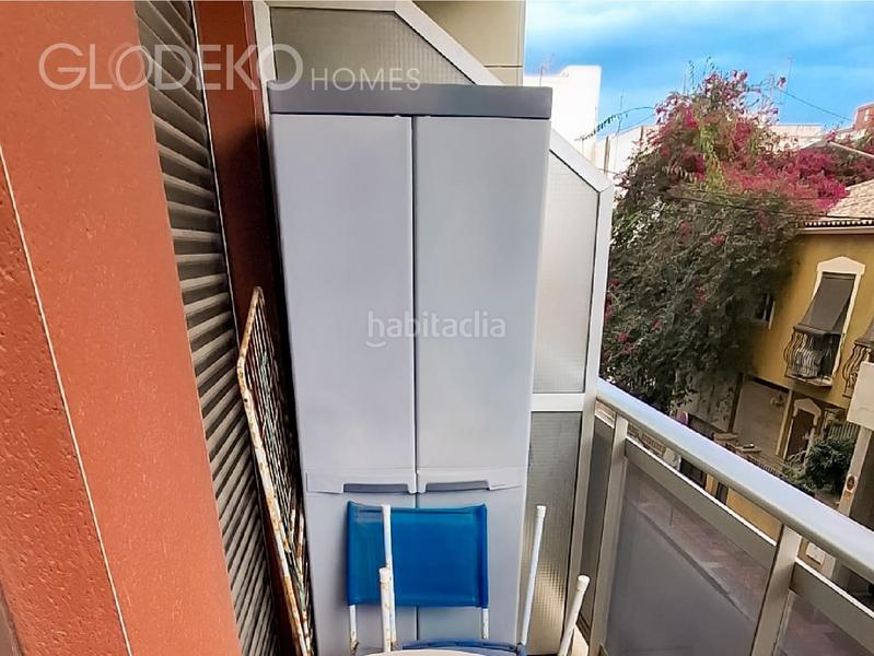 Foto 032089ff-c0df-4462-9f7e-7b1dea20b811. Pis a Pueblo Guardamar del Segura