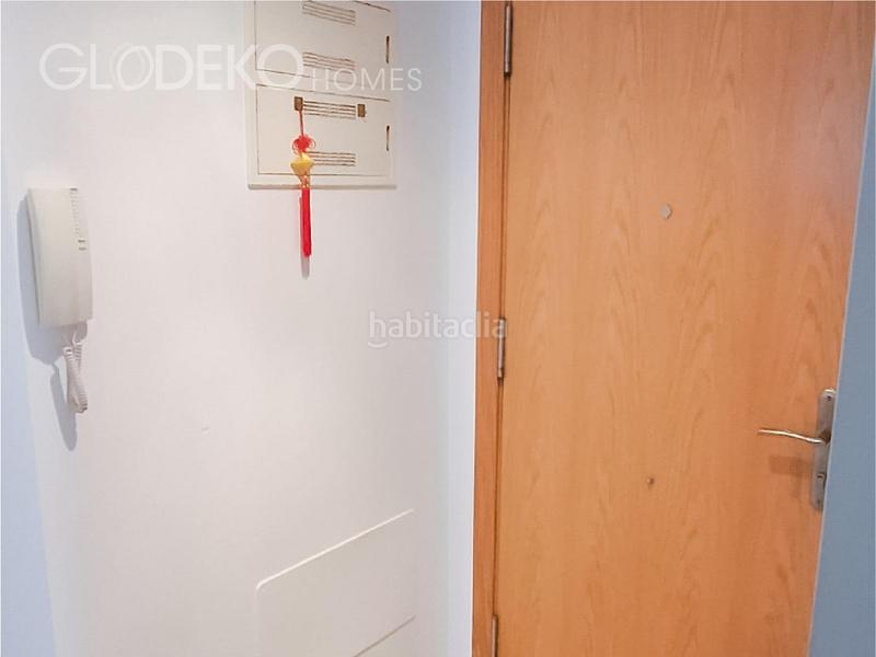 Foto 1243194b-d5b0-4fe1-bc9e-b6307e5b5bab. Pis a Pueblo Guardamar del Segura