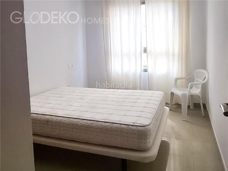 Foto 25a94f64-9b79-4de2-8668-a585f0d51afb. Pis a Pueblo Guardamar del Segura