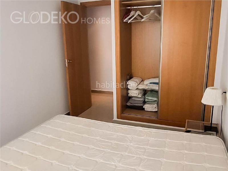 Foto 2abe315c-ab92-467c-96f5-26fe07393503. Pis a Pueblo Guardamar del Segura