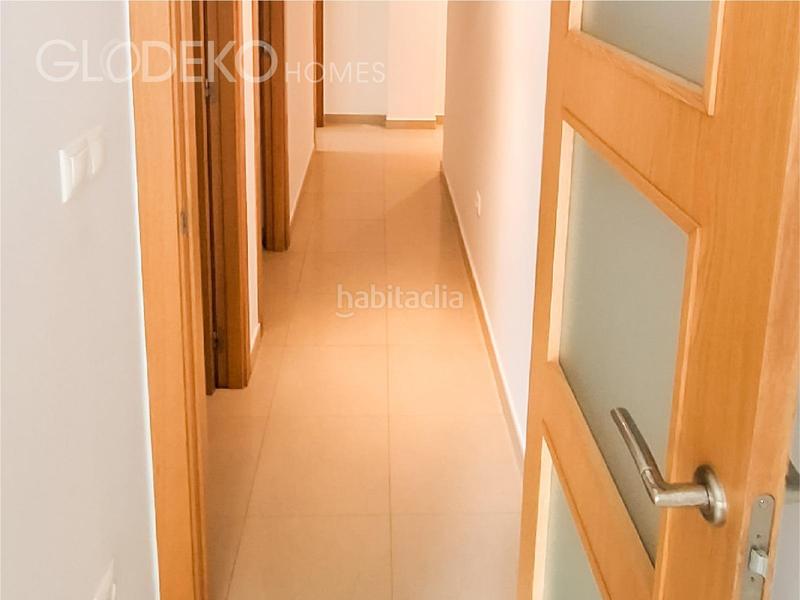 Foto 3822288e-bc5d-4862-8c22-9aeb00d987a7. Pis a Pueblo Guardamar del Segura