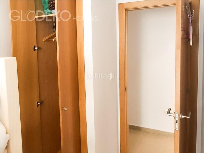 Foto 45767867-d062-4189-a6da-8cb1c3df487a. Pis a Pueblo Guardamar del Segura