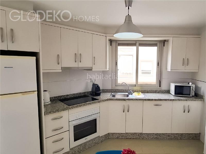 Foto 61709b31-96ec-4c52-bbb0-f10de91a9343. Pis a Pueblo Guardamar del Segura