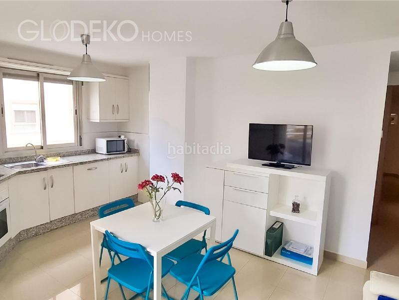 Foto 76951121-373c-4cf2-87ba-5e07fd0dd196. Pis a Pueblo Guardamar del Segura