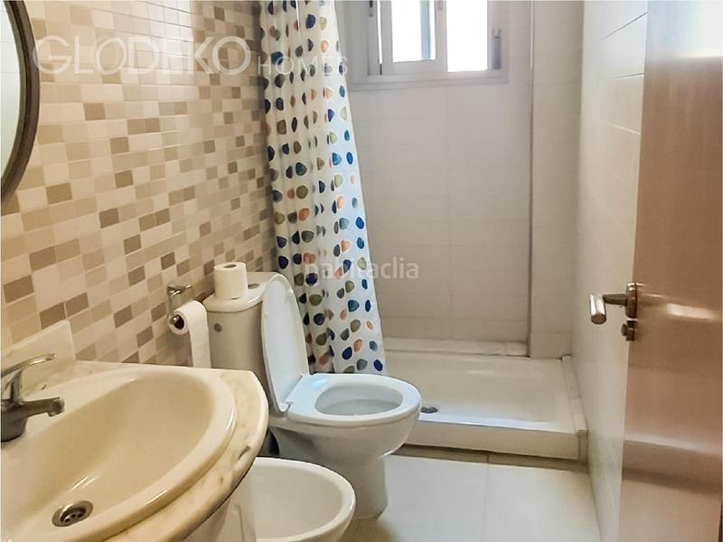 Foto 8786ab28-9276-4942-ab4d-4fbc24356e8d. Pis a Pueblo Guardamar del Segura