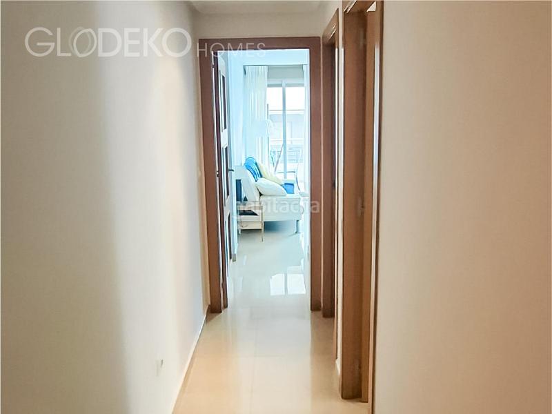 Foto f41d5838-b063-4d62-8de5-e8d1c3409d2d. Pis a Pueblo Guardamar del Segura