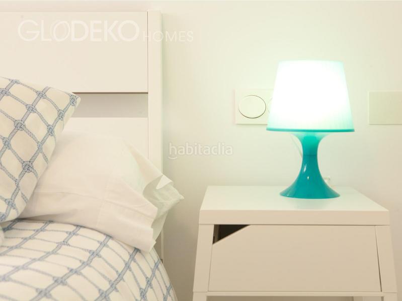 Foto 00889286-d8e3-4db0-9991-e20219a02ed4. Pis a Playa Levante Santa Pola