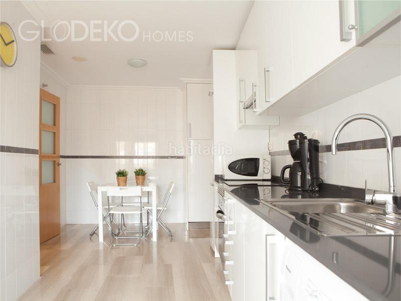 Foto 0e79402c-3c0f-44c3-bc3b-9d02e4052a95. Pis a Playa Levante Santa Pola