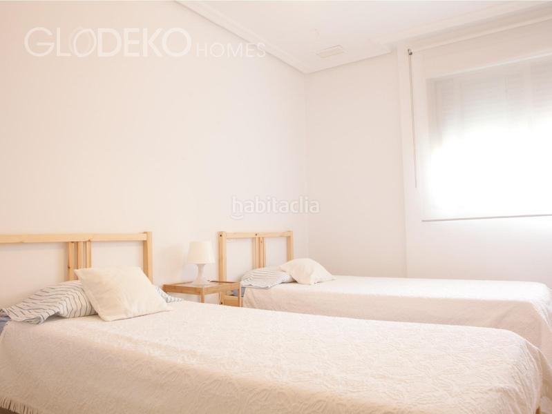 Foto 160b9ef5-cadd-4028-b0c1-37097c0191f4. Pis a Playa Levante Santa Pola