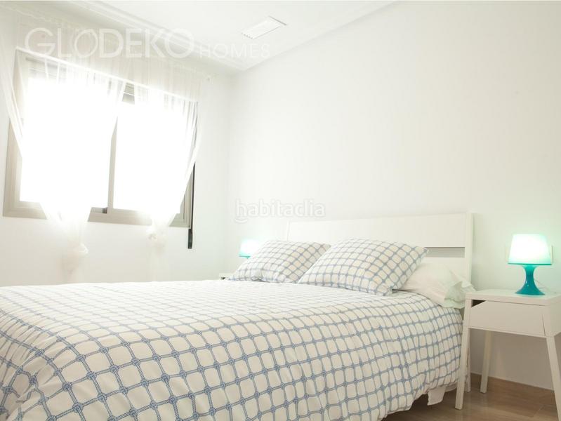 Foto 2f13335a-5b58-433a-800a-52a558691ca1. Pis a Playa Levante Santa Pola