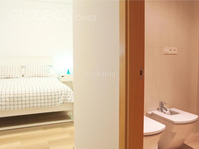 Foto 3573da64-f519-4c34-8c2f-eff261898028. Pis a Playa Levante Santa Pola