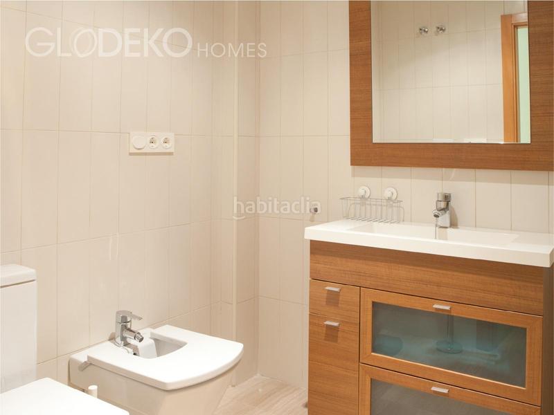 Foto 48a088f5-4b51-471c-ad8f-0a0d7e5bb31f. Pis a Playa Levante Santa Pola