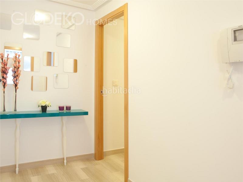 Foto 51c7aaf0-0d66-43c2-adc1-9a17e7c9c1e7. Pis a Playa Levante Santa Pola