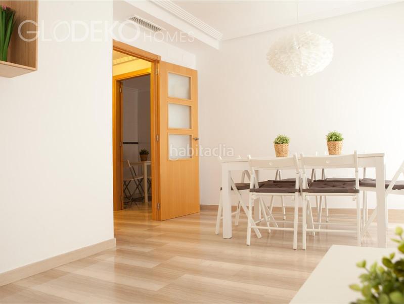 Foto 52d530dc-fa69-4daf-bfef-2c630e50c233. Pis a Playa Levante Santa Pola