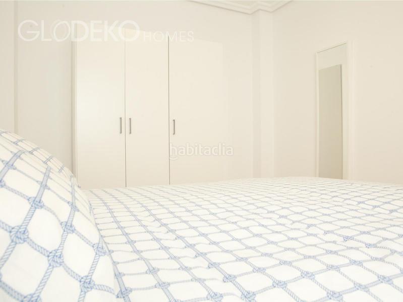 Foto 6a2ec265-ed83-4f49-a996-058529dca529. Pis a Playa Levante Santa Pola