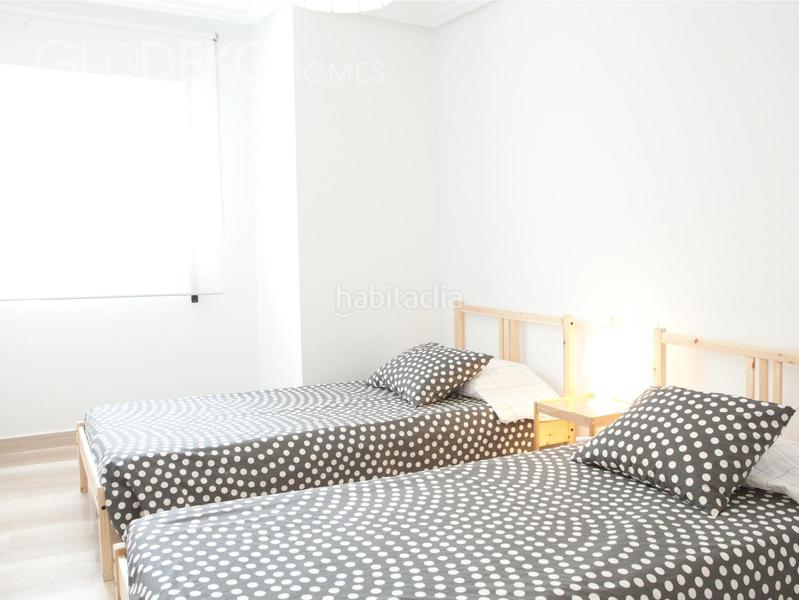 Foto 86790ee8-6181-4f43-9b6b-a95c5b47256e. Pis a Playa Levante Santa Pola