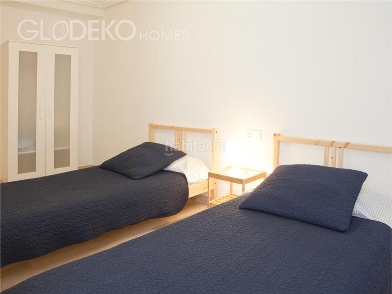 Foto 9127e8ea-289b-458c-8f40-4922576526af. Pis a Playa Levante Santa Pola