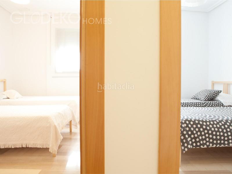 Foto e34bd55f-8a2c-43a6-befe-193f40501341. Pis a Playa Levante Santa Pola