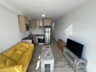 Apartament en Gaspar Perell. Precioso piso con reforma reciente ubicado en la urbanizacin pi