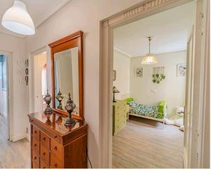 Casa en Monte y Mar. Espectacular chalet independiente en gran alacant