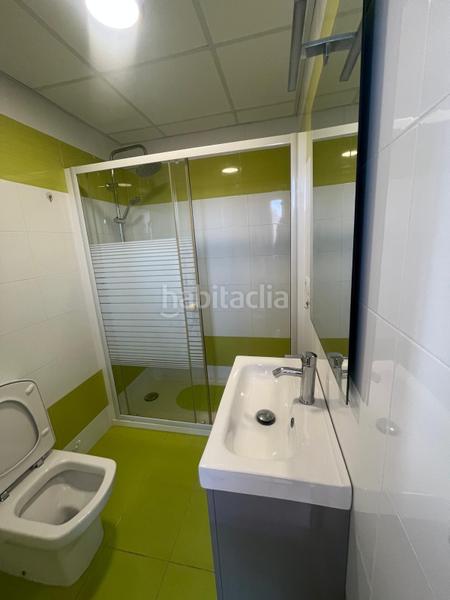 Foto 1b41ac11-e226-4061-bbee-08d915f33de7. Attico con riscaldamento parcheggio in Pueblo Guardamar del Segura