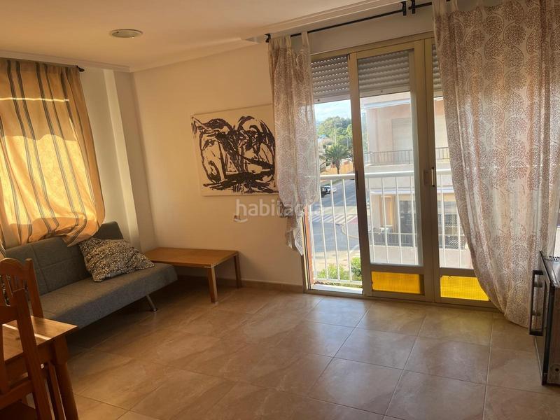 Foto 44656dc1-c751-4816-9c01-2effb8518b39. Attico con riscaldamento parcheggio in Pueblo Guardamar del Segura