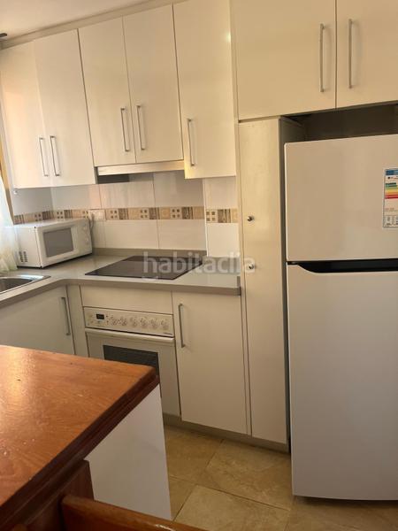 Foto 484125d9-06dc-48cf-8e4a-229f3f5d272b. Attico con riscaldamento parcheggio in Pueblo Guardamar del Segura