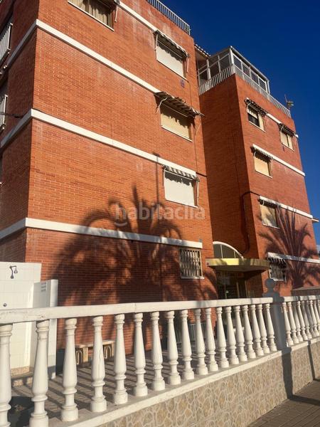 Foto 59e7b062-85b5-4ff7-b271-0d8aa110d58c. Attico con riscaldamento parcheggio in Pueblo Guardamar del Segura