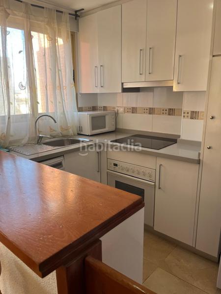 Foto 93973d63-89c5-4650-b20c-9a5bf051c4b2. Attico con riscaldamento parcheggio in Pueblo Guardamar del Segura