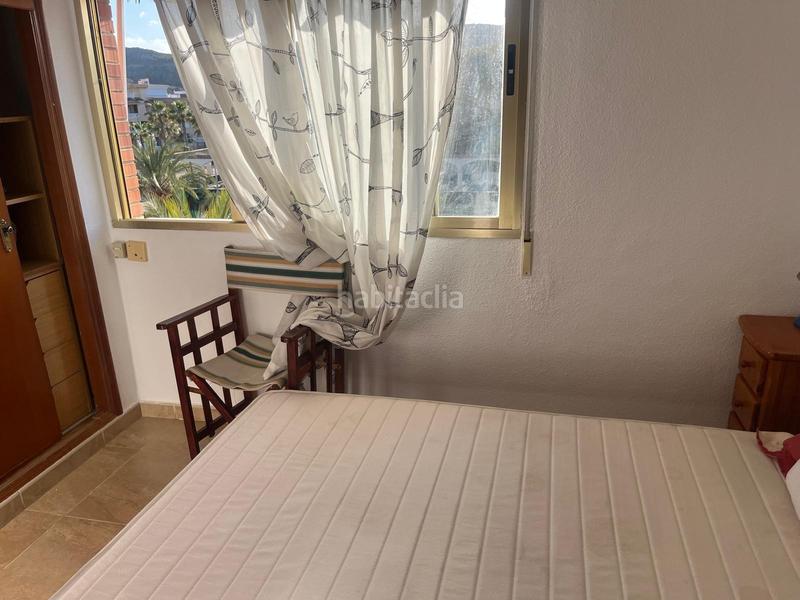 Foto 95343356-779e-4320-a9d5-2fa0a30a186c. Attico con riscaldamento parcheggio in Pueblo Guardamar del Segura