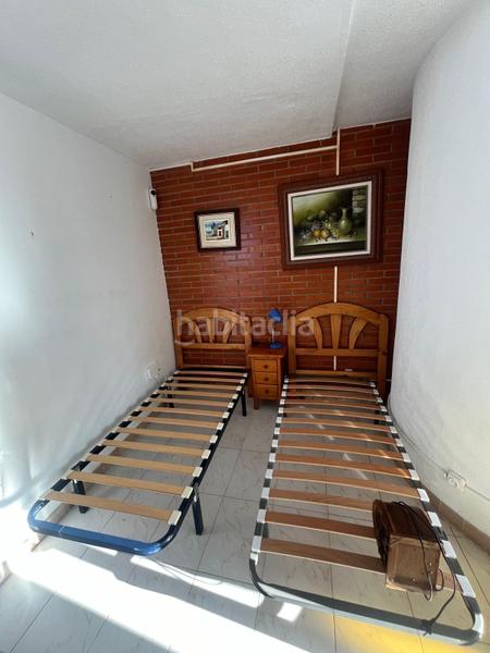 Foto ae82256d-4568-4fb9-b1e0-00e2392b0b37. Attico con riscaldamento parcheggio in Pueblo Guardamar del Segura