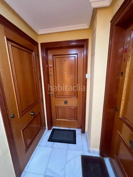 Foto c0f7ec87-e655-4dfa-9165-e2d545c7878e. Attico con riscaldamento parcheggio in Pueblo Guardamar del Segura