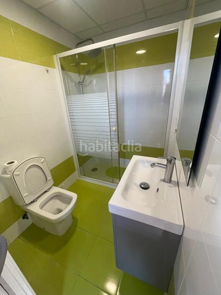 Foto c4676c8f-e683-4475-bc14-b142231e62cb. Attico con riscaldamento parcheggio in Pueblo Guardamar del Segura