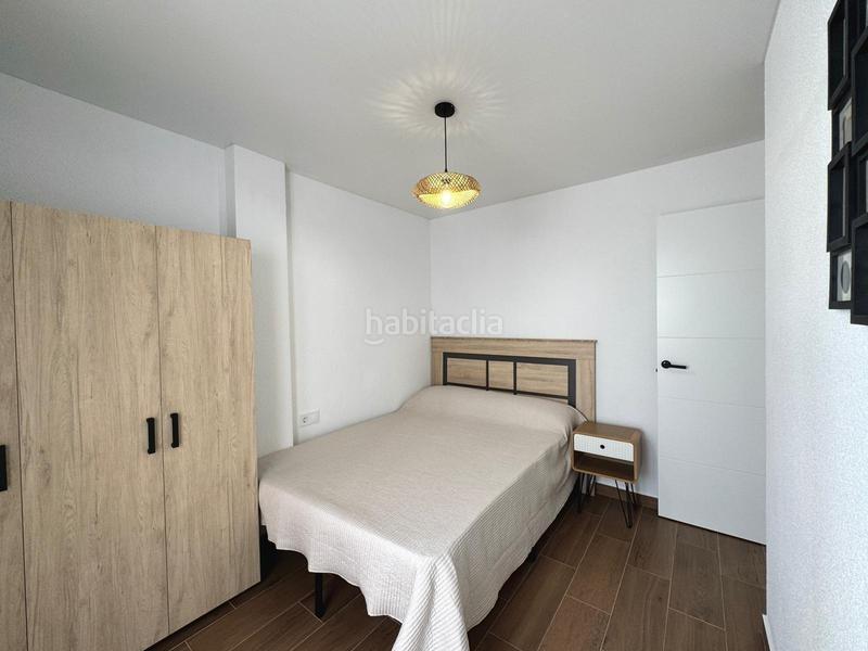 Foto 2deceb2d-be2b-4219-8036-4674519b1564. Apartament amb calefacció aparcament a Los Cuarteros San Pedro del Pinatar