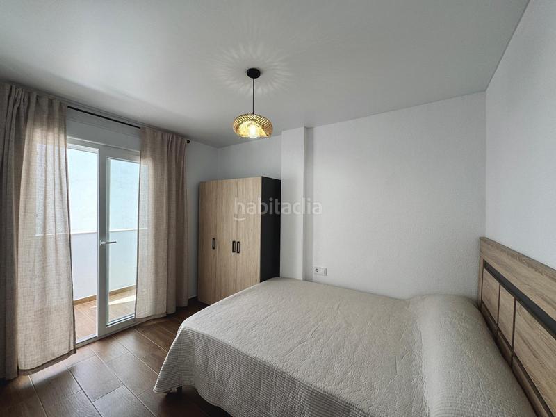 Foto 764a56b1-0945-4508-807f-0095289499c3. Apartament amb calefacció aparcament a Los Cuarteros San Pedro del Pinatar