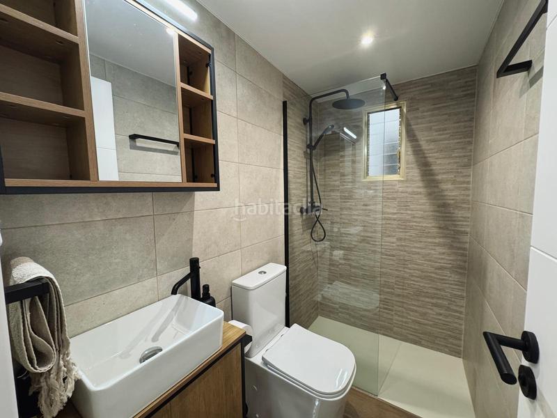 Foto 78f78cbe-4696-49cb-b754-132530d06c75. Apartament amb calefacció aparcament a Los Cuarteros San Pedro del Pinatar