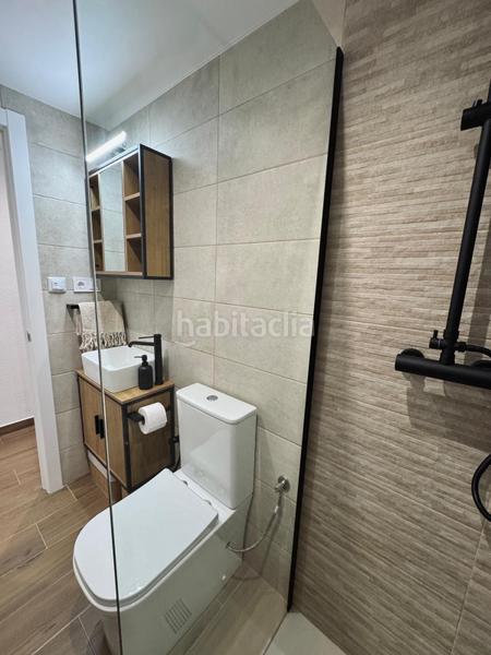 Foto 84641391-d7c3-4ce3-8b6f-a7ffee4f9b93. Apartament amb calefacció aparcament a Los Cuarteros San Pedro del Pinatar