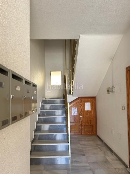 Foto d5f085d5-266a-4bf0-a194-e2dc42a32243. Apartament amb calefacció aparcament a Los Cuarteros San Pedro del Pinatar