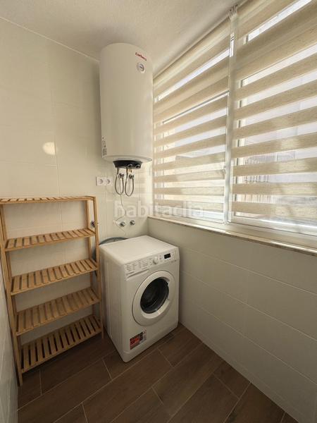 Foto e71fe4a2-9344-447e-ae26-f39eae040b3c. Apartament amb calefacció aparcament a Los Cuarteros San Pedro del Pinatar