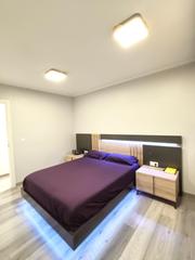 Planta baixa en Las Bayas. Glodeko homes presenta este espectacular piso con diseo exclusi