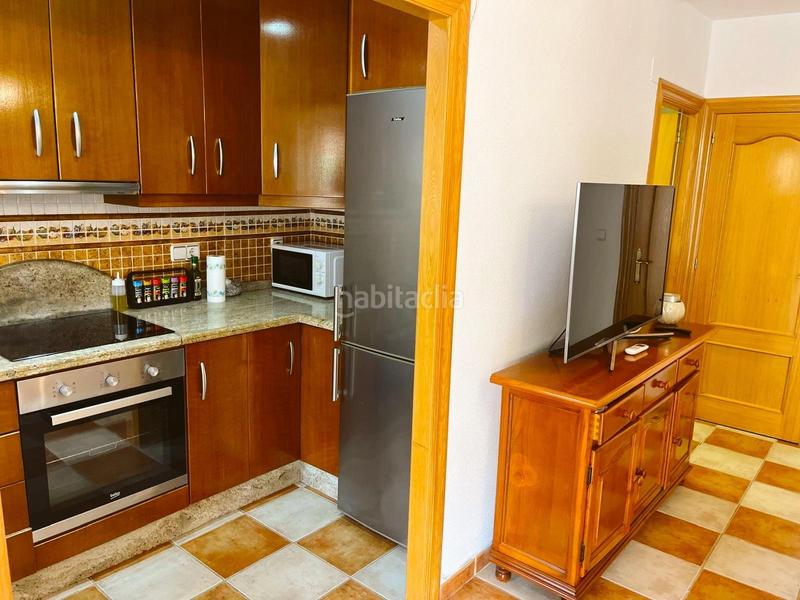 Foto 0f25c5c8-6cb7-4266-aed9-636419d75271. Casa exclusivo duplex a 5 minutos del mar, en Gran Playa Santa Pola