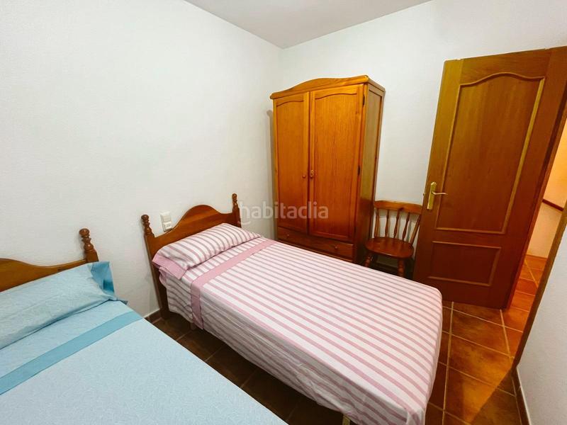 Foto 31ae2b7e-052d-4469-a0b3-ec5bd8ee7352. Casa exclusivo duplex a 5 minutos del mar, en Gran Playa Santa Pola