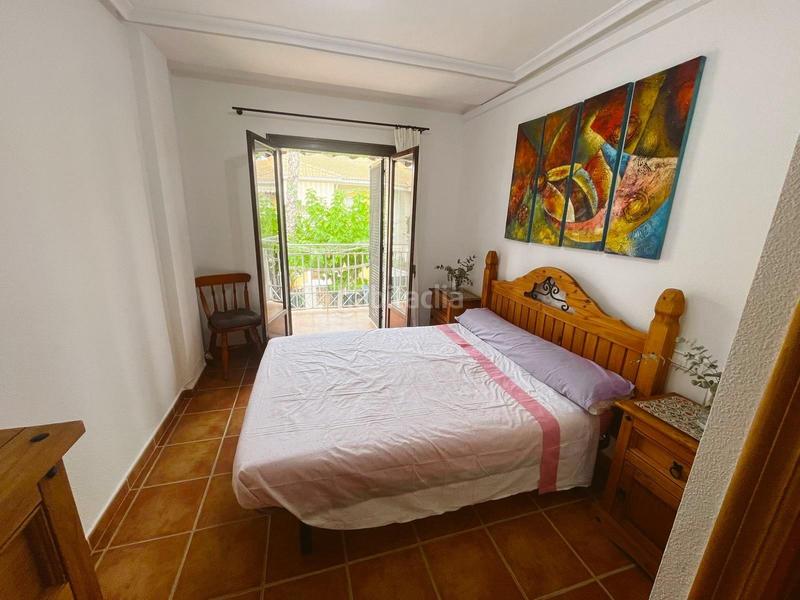 Foto 3dfd774e-28eb-493d-9a87-f0127390616f. Casa exclusivo duplex a 5 minutos del mar, en Gran Playa Santa Pola