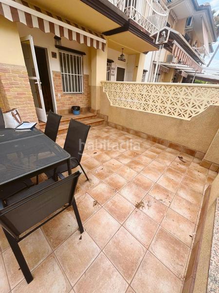 Foto 47c78a88-bb4c-4b0a-8229-b68181d85c2f. Casa exclusivo duplex a 5 minutos del mar, en Gran Playa Santa Pola