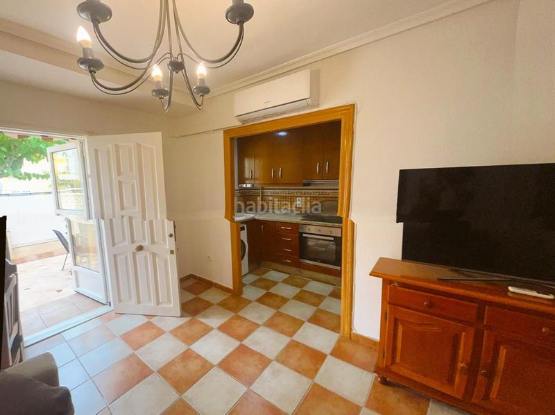 Foto 5029ffff-19b7-482e-b262-0cc9a6130bde. Casa exclusivo duplex a 5 minutos del mar, en Gran Playa Santa Pola