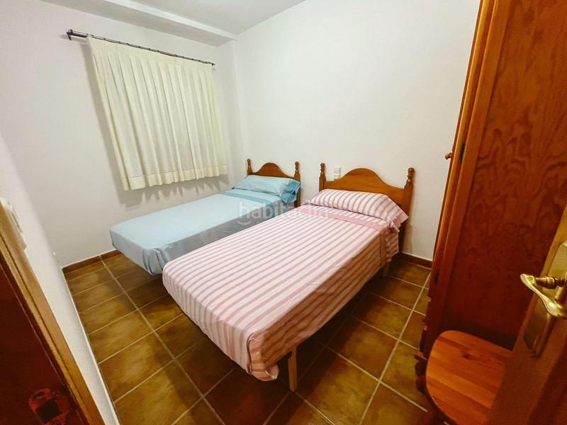 Foto 5a1f0866-1ee0-4718-9f10-07ba56178d7d. Casa exclusivo duplex a 5 minutos del mar, en Gran Playa Santa Pola