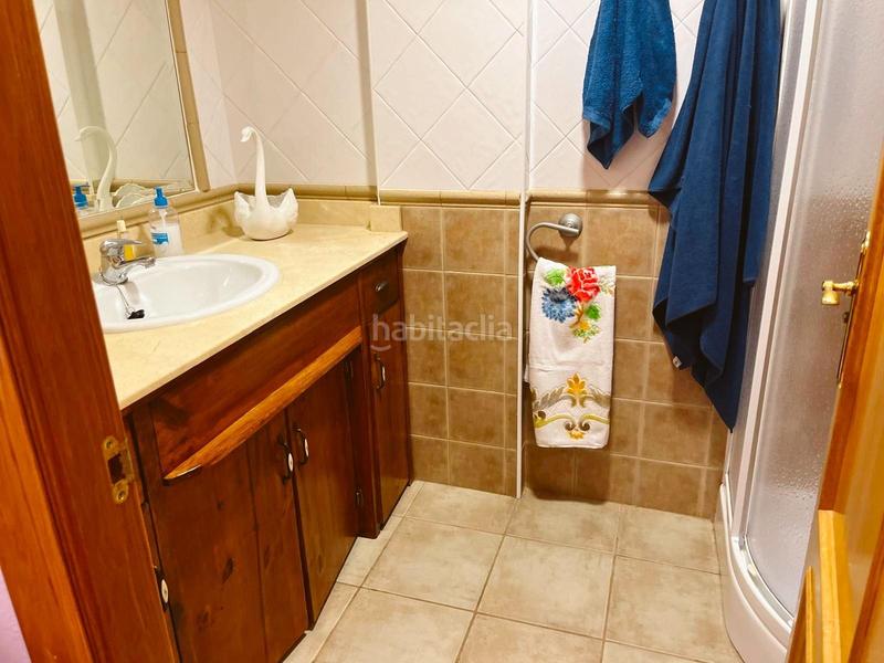 Foto 5de51cdc-96c2-4282-a4e0-8b55d6ff0ccf. Casa exclusivo duplex a 5 minutos del mar, en Gran Playa Santa Pola