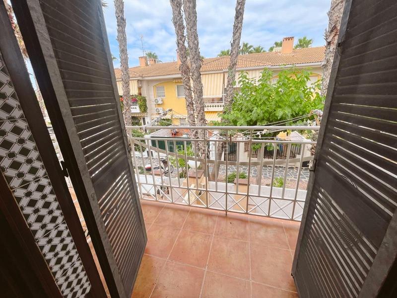 Foto 5fd3ca99-e077-407f-bbce-8fea1f39316e. Casa exclusivo duplex a 5 minutos del mar, en Gran Playa Santa Pola